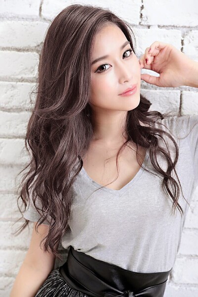 Hair Salon Nexus | 心斎橋のヘアサロン