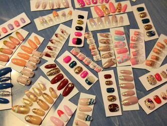 ColorCollect Rat-a-Tat | 和歌山のヘアサロン