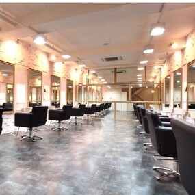 22年 天王寺駅前駅のおすすめ美容院 美容室30選 Beauty Park 22年 天王寺駅前駅のおすすめ美容院 美容室30選 Beauty Park