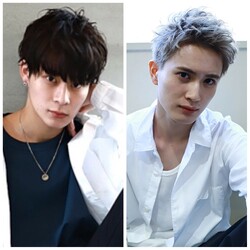 La Bless なんばスカイオ《髪質改善/ヘッドスパ/美髪》南海難波駅直結 | 心斎橋のヘアサロン