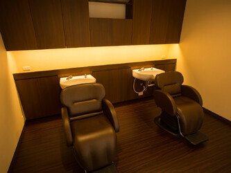 Love Faith salon plus | 和泉のヘアサロン