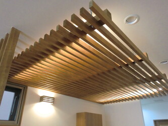 LAUM HAIR DESIGN | 静岡のヘアサロン