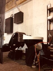 BEAUTE | 四条烏丸/五条/西院のヘアサロン BEAUTE | 四条烏丸/五条/西院のヘアサロン