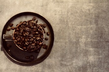 Men's Hair SPICE 夢咲店 | 佐賀のヘアサロン