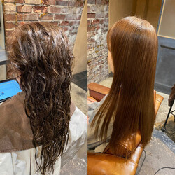 アーバンクラフト久米川店 | 東村山のヘアサロン アーバンクラフト久米川店 | 東村山のヘアサロン