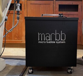 Style | 太田のヘアサロン