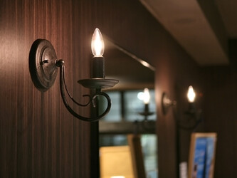 理容室 DARWIN 国分寺 【メンズ/シェービング】 | 国分寺のヘアサロン