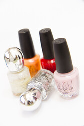 el color | 金山のネイルサロン