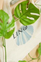 Lino Nohea | 弥富のネイルサロン