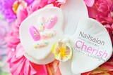 Nailsalon Ｃｈｅｒｉｓｈ | 新宿のネイルサロン