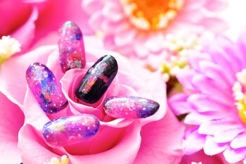 Nailsalon Ｃｈｅｒｉｓｈ | 新宿のネイルサロン