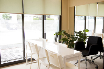 Nails Camellia | 生駒のネイルサロン