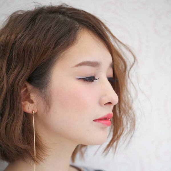 BEAUTY LASH あべの店 | 天王寺/阿倍野のアイラッシュ