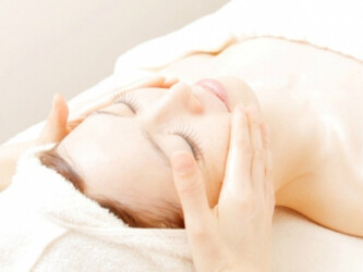 エステティックサロン ベルネ | 下関のエステサロン