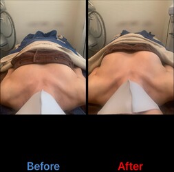 Health Beauty Produce J.O | 鶴橋のエステサロン