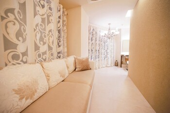 ひとときのしずく by Simple idea Relax-恵比寿店- | 恵比寿のリラクゼーション