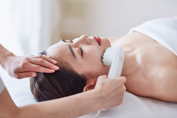 オーガニックエステサロンfuu | 天神/大名のエステサロン オーガニックエステサロンfuu | 天神/大名のエステサロン