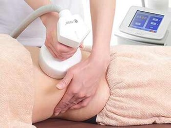 エステサロン　NORMA | 河内長野のエステサロン