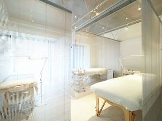 Teenkarbel | 心斎橋のアイラッシュ