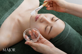 【ホテルシェアサロン】美肌育成サロン Lafrange | 天神/大名のエステサロン 【ホテルシェアサロン】美肌育成サロン Lafrange | 天神/大名のエステサロン