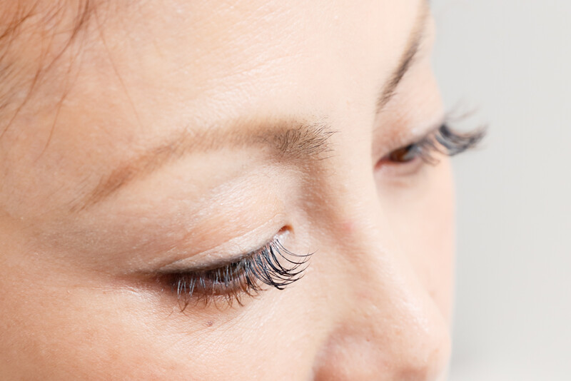 meilleurs | 天王寺/阿倍野のアイラッシュ