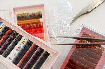 meilleurs | 天王寺/阿倍野のアイラッシュ