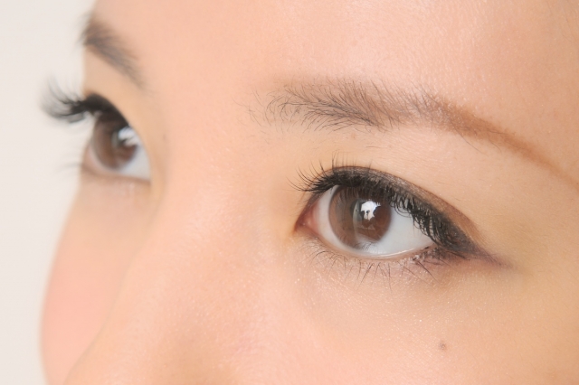 Tiara omotesando | 表参道のアイラッシュ