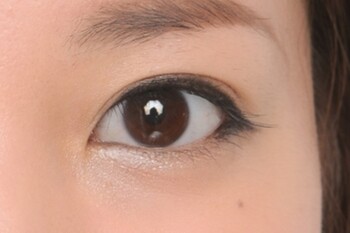 Tiara omotesando | 表参道のアイラッシュ