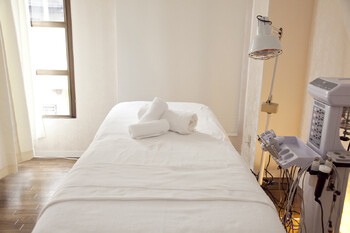 神戸エステサロンyuri | 長田/新開地のエステサロン