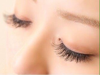 VENUS | 高宮/大橋/井尻のアイラッシュ