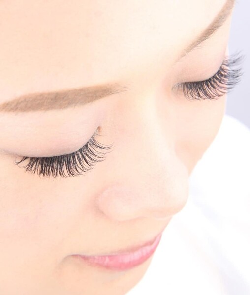 BEAUTY LASH 東三国店 | 新大阪のアイラッシュ