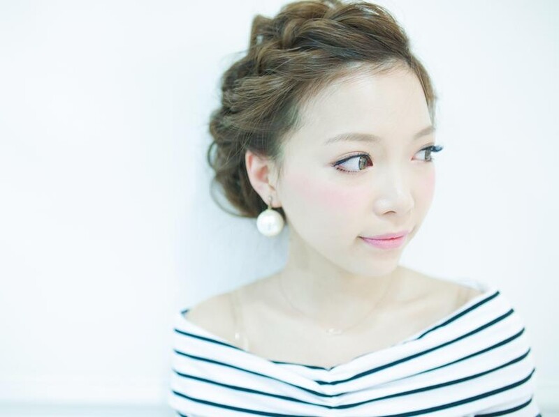 BEAUTY LASH DOLL店 | 高槻のアイラッシュ