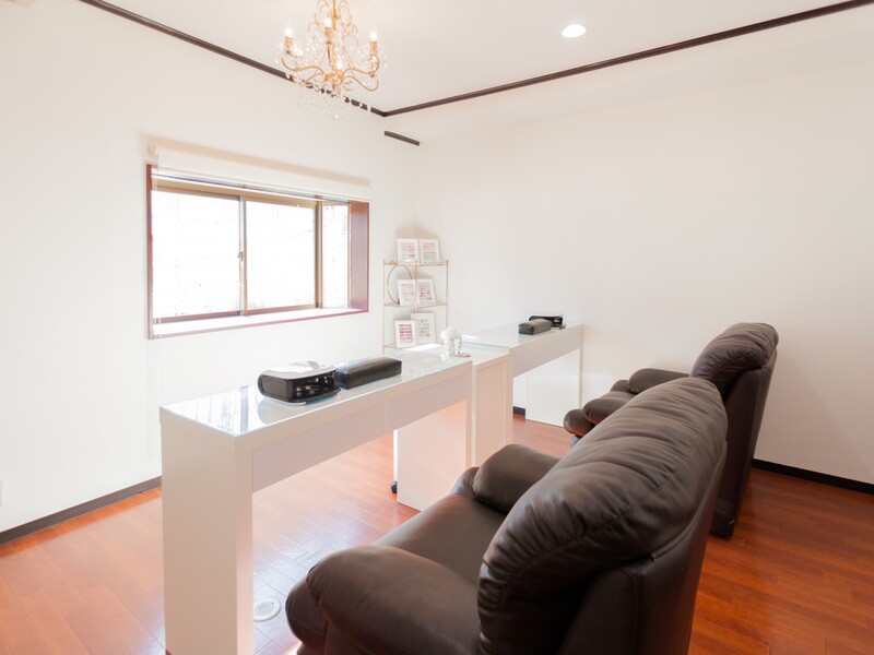 VIRENA | 十三のアイラッシュ