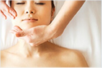 パーソナルトータルケアサロン　Feliz.Dia | 明石のエステサロン