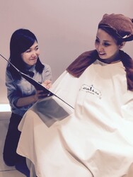 Salon de Lavie | 門前仲町のエステサロン