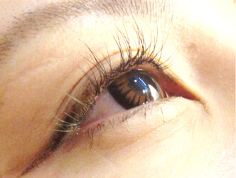 Oeuf.ambiance | 吹田のアイラッシュ