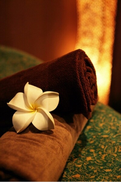 Moulin-Esthe | 市川のリラクゼーション