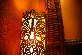 Moulin-Esthe | 市川のリラクゼーション