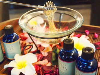 Hair&Nail Cocosia | 高槻のアイラッシュ