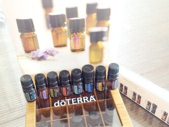 Hair＆Make Mini Town | 四日市のエステサロン