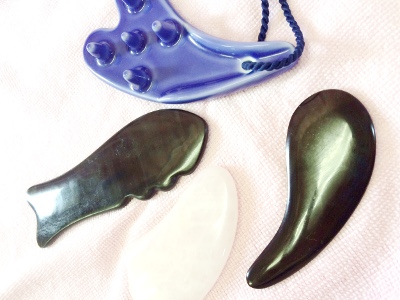 Hair＆Make Mini Town | 四日市のリラクゼーション