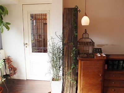 Sancha Salon | 三軒茶屋のアイラッシュ