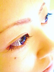 Sancha Salon | 三軒茶屋のアイラッシュ