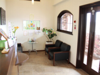 CALYX 加古川南店 | 加古川のヘアサロン