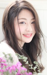 Fajne!! | 香椎のヘアサロン