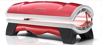 MUSE | 港北ニュータウンのリラクゼーション