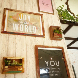 Hair design RED | 西新/姪浜のヘアサロン