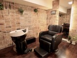 Grooming＆Hair Salon SKY 南口店 | 小岩のヘアサロン