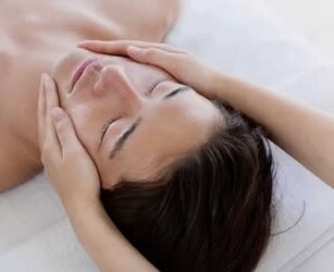 Grooming＆Hair Salon SKY 南口店 | 小岩のヘアサロン