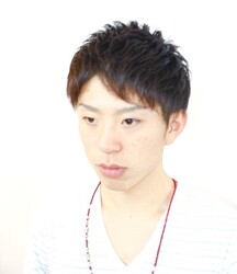 HAIR STUDIO Crib | 北千住のヘアサロン